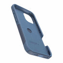 OtterBox Commuter MagSafe Case Baby Blue Jeans for iPhone 16 Plus