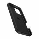 OtterBox Commuter MagSafe Case Black for iPhone 16 Plus