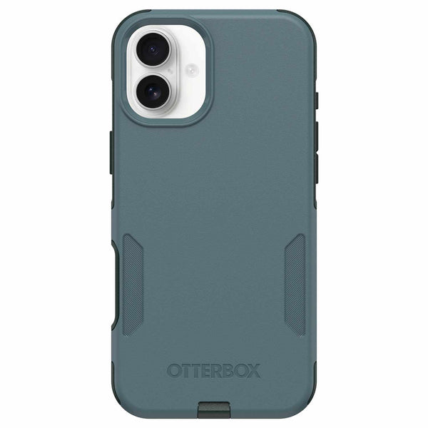 7795833 Commuter MagSafe iPhone 16 Plus Sagebrush