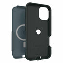 7795833 Commuter MagSafe iPhone 16 Plus Sagebrush