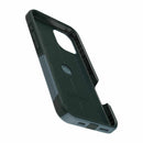 7795833 Commuter MagSafe iPhone 16 Plus Sagebrush