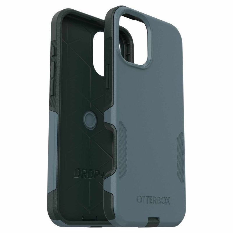 7795833 Commuter MagSafe iPhone 16 Plus Sagebrush