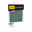 7795833 Commuter MagSafe iPhone 16 Plus Sagebrush