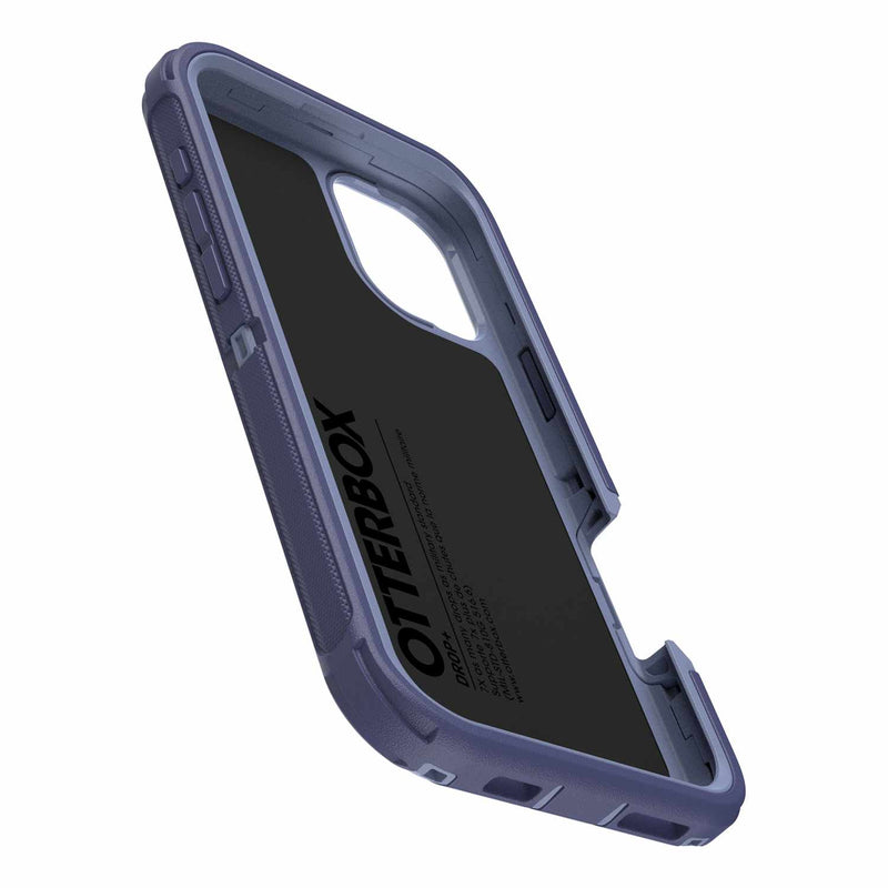7796006 Defender Pro MagSafe Case iPhone 16 Plus Denver Dusk