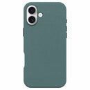 7796275 Symmetry Cactus Leather MagSafe iPhone 16 Plus Sagebrush Green