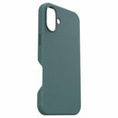 7796275 Symmetry Cactus Leather MagSafe iPhone 16 Plus Sagebrush Green