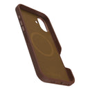 7796287 Symmetry Cactus Leather MagSafe Case iPhone 16 Plus Rich Adobe