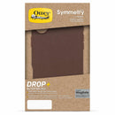 7796287 Symmetry Cactus Leather MagSafe Case iPhone 16 Plus Rich Adobe