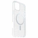 OtterBox Symmetry Clear MagSafe Case Stardust 3.0 for iPhone 16 Plus