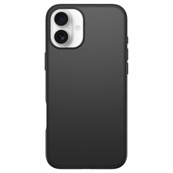 7796520 Symmetry MagSafe Case iPhone 16 Plus Black