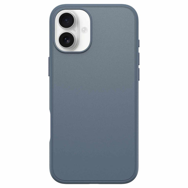 7796527 Symmetry MagSafe Case iPhone 16 Plus Bluetiful