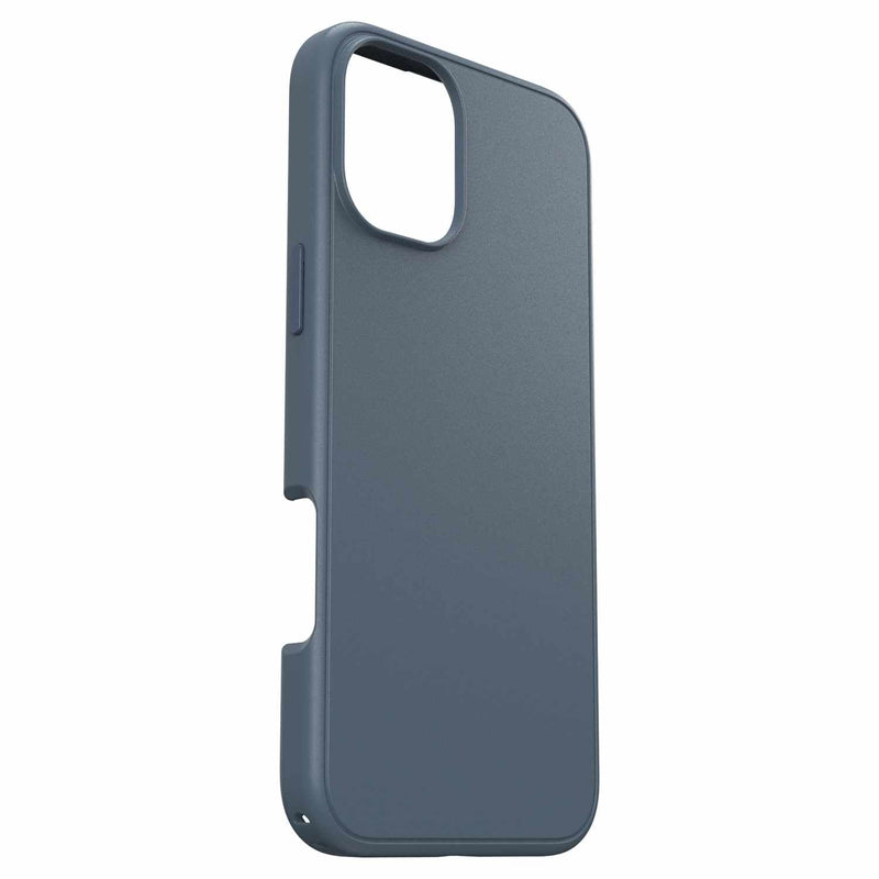 7796527 Symmetry MagSafe Case iPhone 16 Plus Bluetiful