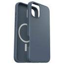 OtterBox Symmetry MagSafe Case Bluetiful for iPhone 16 Plus