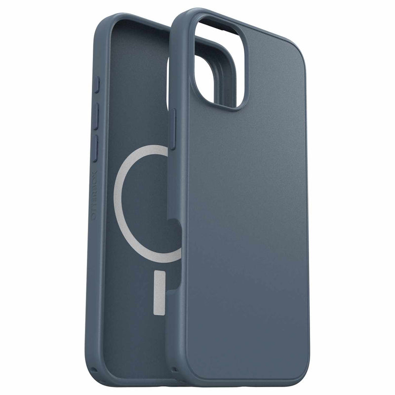 7796527 Symmetry MagSafe Case iPhone 16 Plus Bluetiful
