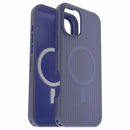 OtterBox Symmetry Soft-Touch MagSafe Case Denver Dusk Purple for iPhone 16 Plus