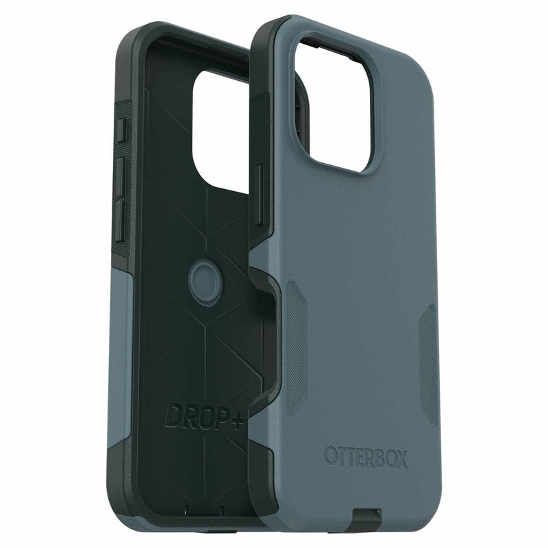 7795859 Commuter MagSafe Case iPhone 16 Pro Sagebrush