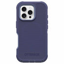 7796028 Defender Pro MagSafe Case iPhone 16 Pro Denver Dusk