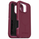 7797314 Defender Pro MagSafe Case iPhone 16 Pro Foxberry