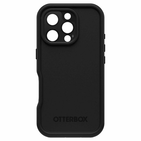 7796149 Fre MagSafe Case iPhone 16 Pro Black