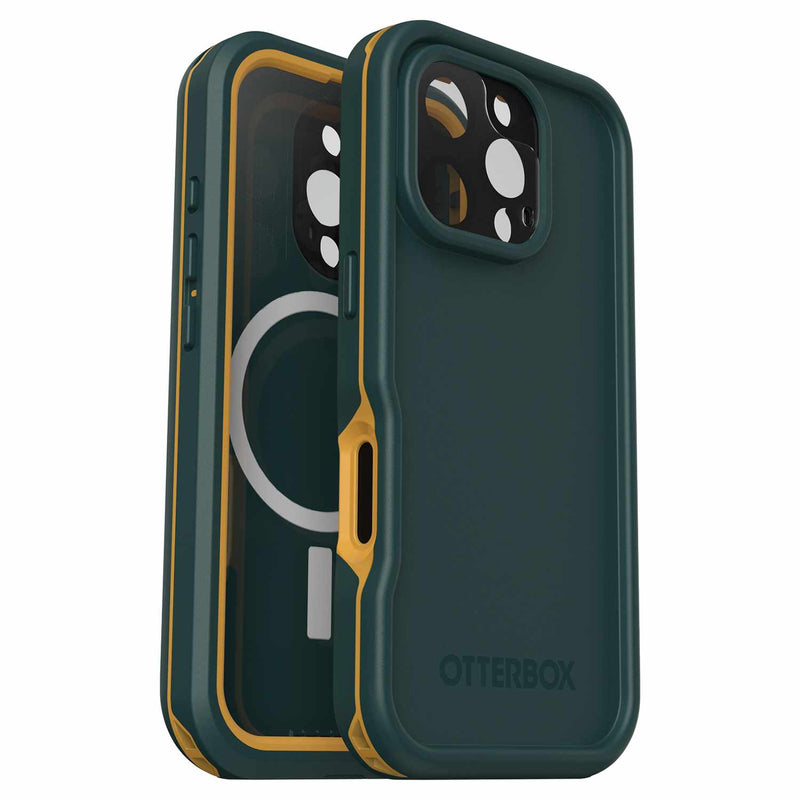 7796154 Fre MagSafe Case iPhone 16 Pro Submerge