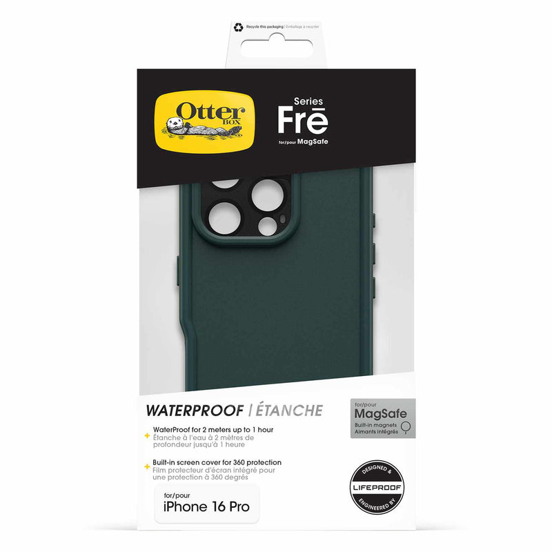 7796154 Fre MagSafe Case iPhone 16 Pro Submerge