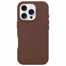 7796319 Symmetry Cactus Leather MagSafe iPhone 16 Pro Rich Adobe