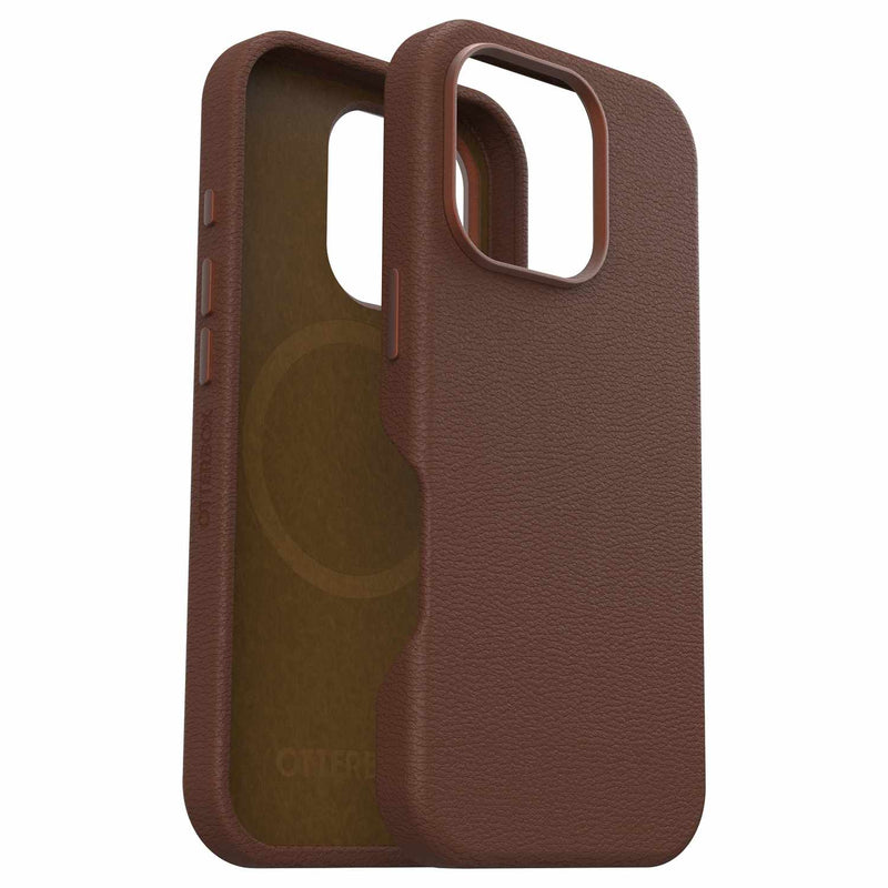 7796319 Symmetry Cactus Leather MagSafe iPhone 16 Pro Rich Adobe