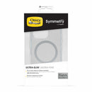 OtterBox Symmetry Clear MagSafe Case Stardust 3.0 for iPhone 16 Pro