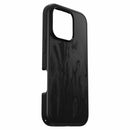 7796491 Symmetry Graphics MagSafe iPhone 16 Pro Spruce Bark