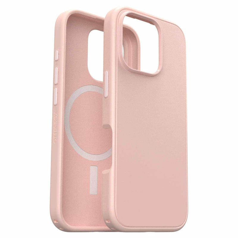 7796555 Symmetry MagSafe Case iPhone 16 Pro Ballet Shoes