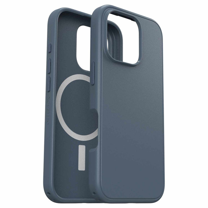 7796565 Symmetry MagSafe Case iPhone 16 Pro Bluetiful