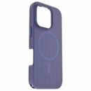 7796605 Symmetry Soft-Touch MagSafe Case iPhone 16 Pro Denver Dusk Purple