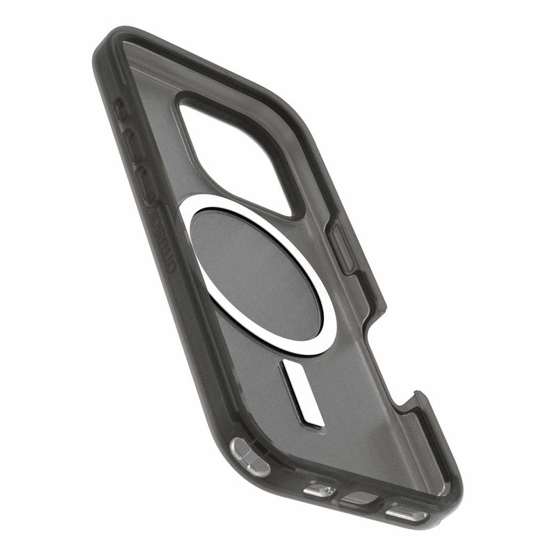 OtterBox Symmetry Soft-Touch MagSafe Case Dark Echo for iPhone 16 Pro