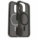 7796606 Symmetry Soft-Touch MagSafe iPhone 16 Pro Dark Echo