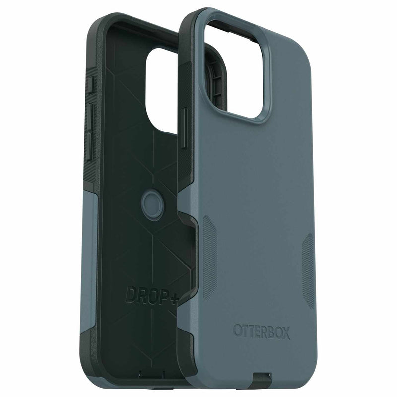7795872 Commuter MagSafe Case iPhone 16 Pro Max Sagebrush