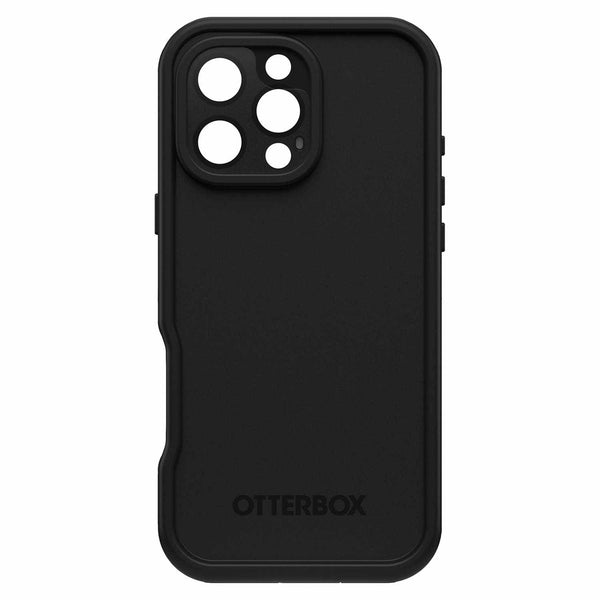 7796156 Fre MagSafe Case iPhone 16 Pro Max Black