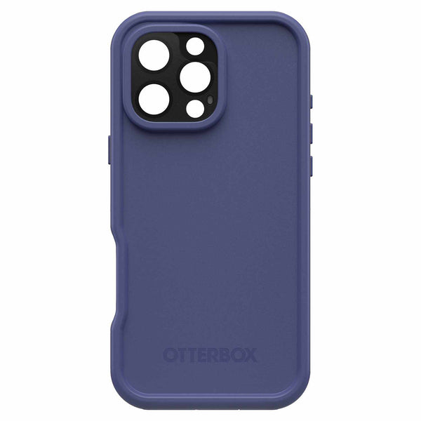 7796159 Fre MagSafe Case iPhone 16 Pro Max Violet Valley