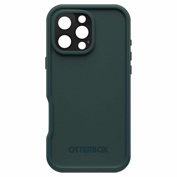 7796161 Fre MagSafe Case iPhone 16 Pro Max Submerge