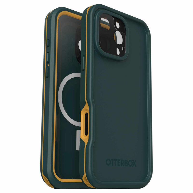 7796161 Fre MagSafe Case iPhone 16 Pro Max Submerge