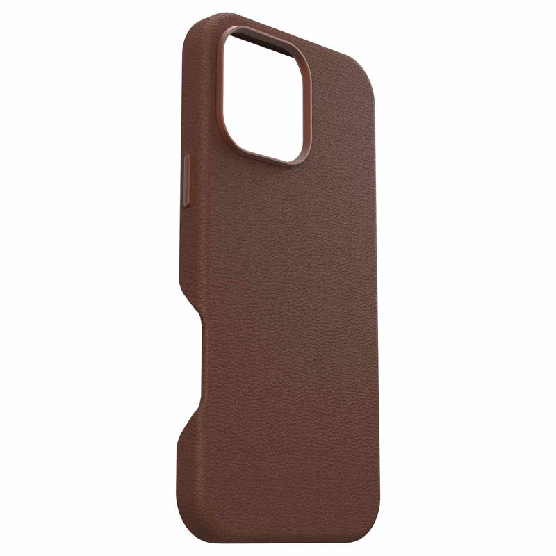 7796335 Symmetry Cactus Leather MagSafe Case iPhone 16 Pro Max Rich Adobe