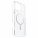 OtterBox Symmetry Clear MagSafe Case Clear for iPhone 16 Pro Max