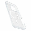 OtterBox Symmetry Clear MagSafe Case Stardust 3.0 for iPhone 16 Pro Max