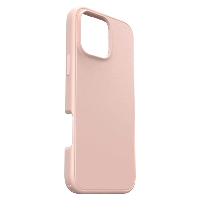 7796574 Symmetry MagSafe Case iPhone 16 Pro Max Ballet Shoes