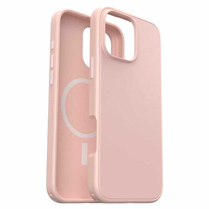7796574 Symmetry MagSafe Case iPhone 16 Pro Max Ballet Shoes