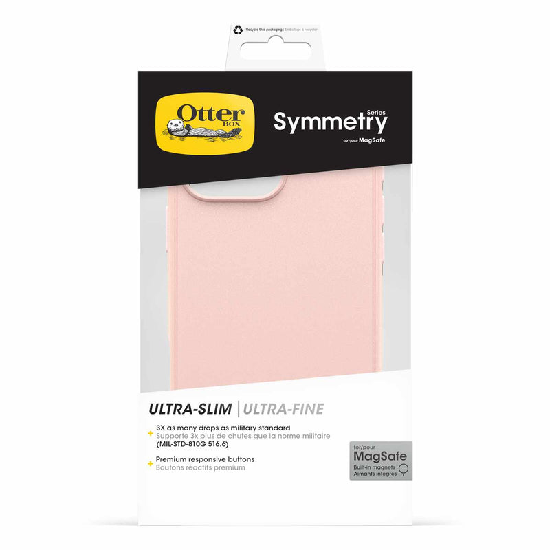 7796574 Symmetry MagSafe Case iPhone 16 Pro Max Ballet Shoes