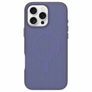 7796612 Symmetry Soft-Touch MagSafe Case iPhone 16 Pro Max Denver Dusk Purple