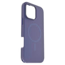 7796612 Symmetry Soft-Touch MagSafe Case iPhone 16 Pro Max Denver Dusk Purple