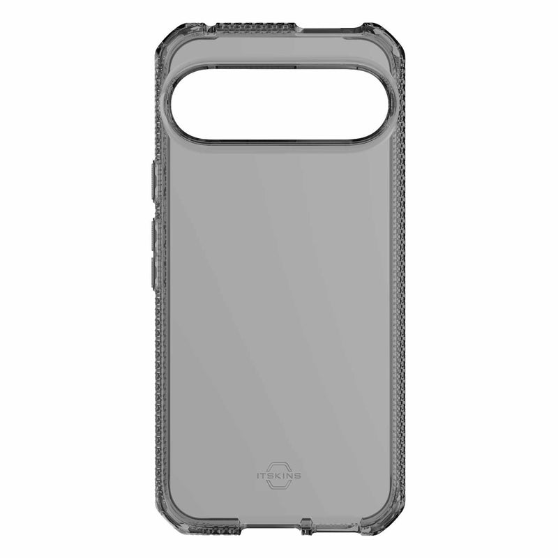 GGCBSPECMSMOK Spectrum_R Case Pixel 9/9 Pro Smoke