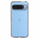 GGKKHBMKCTRSP Hybrid_R Case Pixel 9 Pro XL Clear