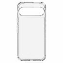 GGKKHBMKCTRSP Hybrid_R Case Pixel 9 Pro XL Clear